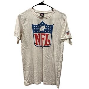 NFL, short sleeve tee shirt